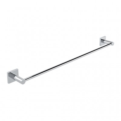 DELTA ΠΕΤΣΕΤΟΘΗΚΗ CHROME BRASS DELTA ΠΕΤΣΕΤΟΘΗΚΗ CHROME BRASS