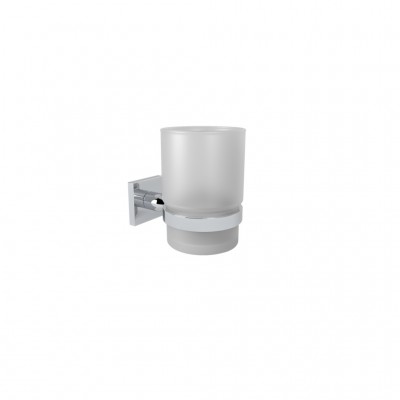 DELTA ΠΟΤΗΡΟΘΗΚΗ CHROME (306.05.22) DELTA ΠΟΤΗΡΟΘΗΚΗ CHROME (306.05.22)