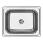 DIMITRA ΝΕΡΟΧΥΤΗΣ ΜΟΣΟΣ INOX ΛΕΙΟ 63.5Χ50CM DIMITRA ΝΕΡΟΧΥΤΗΣ ΜΟΣΟΣ INOX ΛΕΙΟ 63.5Χ50CM