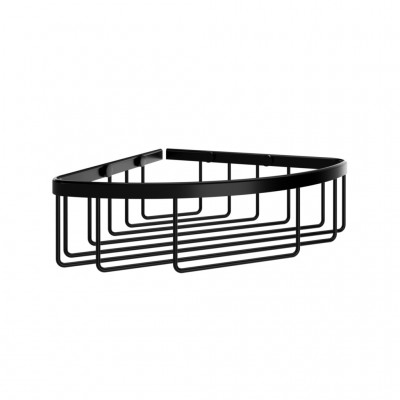 ΓΩΝΙΑΚΗ ΣΠΟΓΓΟΘΗΚΗ ΜΑΥΡΟ ΜΑΤ (502.03.05) ΓΩΝΙΑΚΗ ΣΠΟΓΓΟΘΗΚΗ ΜΑΥΡΟ ΜΑΤ (502.03.05)