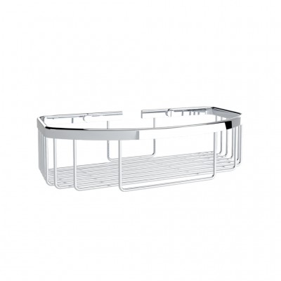 ΠΑΡΑΛΛΗΛΟΓΡΑΜΜΗ ΣΠΟΓΓΟΘΗΚΗ ΧΡΩΜΕ (502.13.22) ΠΑΡΑΛΛΗΛΟΓΡΑΜΜΗ ΣΠΟΓΓΟΘΗΚΗ ΧΡΩΜΕ (502.13.22)