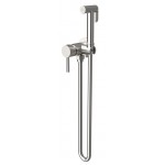 ΣΥΣΤΗΜΑ ΜΠΙΝΤΕ ΜΕ ΜΙΚΤΗ ΖΕΣΤΟ-ΚΡΥΟ VENIS PVD BRUSHED NICKEL ΣΥΣΤΗΜΑ ΜΠΙΝΤΕ ΜΕ ΜΙΚΤΗ ΖΕΣΤΟ-ΚΡΥΟ VENIS PVD BRUSHED NICKEL