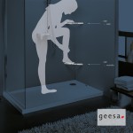 ΓΩΝΙΑΚΗ ΛΑΒΗ ΛΟΥΤΡΟΥ CHROME ΓΩΝΙΑΚΗ ΛΑΒΗ ΛΟΥΤΡΟΥ CHROME