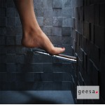 ΓΩΝΙΑΚΗ ΛΑΒΗ ΛΟΥΤΡΟΥ CHROME ΓΩΝΙΑΚΗ ΛΑΒΗ ΛΟΥΤΡΟΥ CHROME