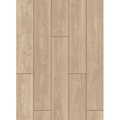 ΠΑΤΩΜΑ LAMINATE BASIC ROVERE CLASSIC MATT (5702) AC3 ΠΑΧΟΣ 7MM ALFA WOOD