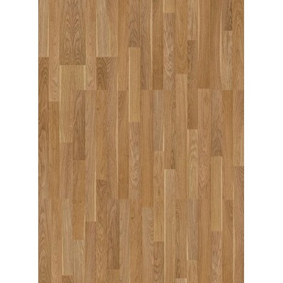 ΠΑΤΩΜΑ LAMINATE BASIC ROVERE OAK MATT (6068) AC3 ΠΑΧΟΣ 7MM ALFA WOOD