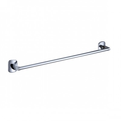 ARGO ΠΕΤΣΕΤΟΘΗΚΗ CHROME ARGO ΠΕΤΣΕΤΟΘΗΚΗ CHROME