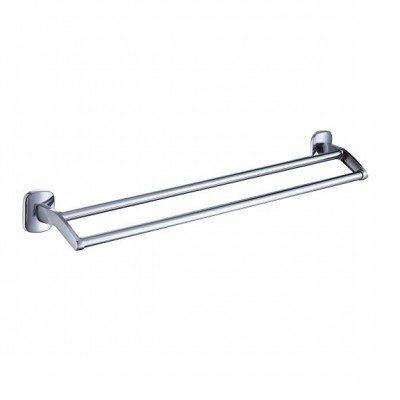 ARGO ΠΕΤΣΕΤΟΘΗΚΗ ΔΙΠΛΗ CHROME ARGO ΠΕΤΣΕΤΟΘΗΚΗ ΔΙΠΛΗ CHROME