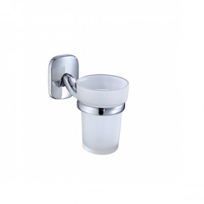 ARGO ΠΟΤΗΡΟΘΗΚΗ CHROME ARGO ΠΟΤΗΡΟΘΗΚΗ CHROME