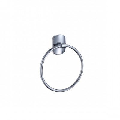 ARGO ΚΡΙΚΟΣ CHROME ARGO ΚΡΙΚΟΣ CHROME