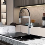 ΜΠΑΤΑΡΙΑ ΚΟΥΖΙΝΑΣ CHROME (7169184) ΜΠΑΤΑΡΙΑ ΚΟΥΖΙΝΑΣ CHROME (7169184)