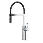 ΜΠΑΤΑΡΙΑ ΚΟΥΖΙΝΑΣ CHROME (7169184) ΜΠΑΤΑΡΙΑ ΚΟΥΖΙΝΑΣ CHROME (7169184)