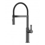 ΜΠΑΤΑΡΙΑ ΚΟΥΖΙΝΑΣ GUN METAL (7169184) ΜΠΑΤΑΡΙΑ ΚΟΥΖΙΝΑΣ GUN METAL (7169184)