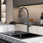ΜΠΑΤΑΡΙΑ ΚΟΥΖΙΝΑΣ GUN METAL (7169184) ΜΠΑΤΑΡΙΑ ΚΟΥΖΙΝΑΣ GUN METAL (7169184)