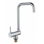 ΜΠΑΤΑΡΙΑ ΚΟΥΖΙΝΑΣ ΣΠΑΣΤΗ PALMA CHROME (71921747119) ΜΠΑΤΑΡΙΑ ΚΟΥΖΙΝΑΣ ΣΠΑΣΤΗ PALMA CHROME (71921747119)