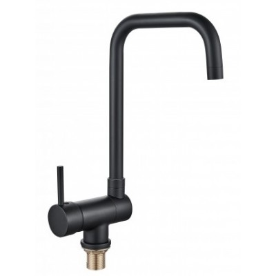 ΜΠΑΤΑΡΙΑ ΚΟΥΖΙΝΑΣ ΣΠΑΣΤΗ PALMA BLACK MATT (7192174B 7119) ΜΠΑΤΑΡΙΑ ΚΟΥΖΙΝΑΣ ΣΠΑΣΤΗ PALMA BLACK MATT (7192174B 7119)