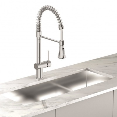 ΜΠΑΤΑΡΙΑ ΚΟΥΖΙΝΑΣ ΕΣΤΙΑΤΟΡΙΟΥ REA CHROME (7561017C NEW)  ΜΠΑΤΑΡΙΑ ΚΟΥΖΙΝΑΣ ΕΣΤΙΑΤΟΡΙΟΥ REA CHROME (7561017C NEW)