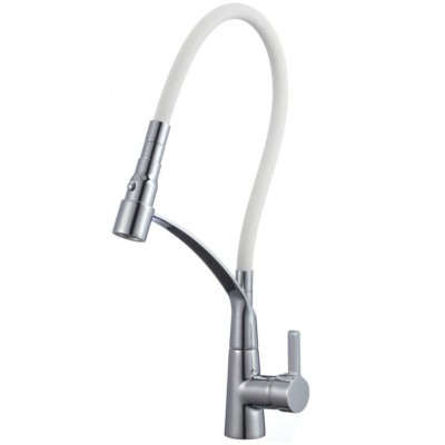 ΜΠΑΤΑΡΙΑ ΚΟΥΖΙΝΑΣ CORNET WHITE (75610187313) ΜΠΑΤΑΡΙΑ ΚΟΥΖΙΝΑΣ CORNET WHITE (75610187313)