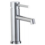 ΜΠΑΤΑΡΙΑ ΝΙΠΤΗΡΟΣ GALANT CHROME (1007001C) ΜΠΑΤΑΡΙΑ ΝΙΠΤΗΡΟΣ GALANT CHROME (1007001C)