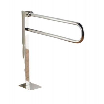 ΜΠΑΡΑ ΑΝΑΚΛΙΝΟΜΕΝΗ ΜΕ ΚΟΛΩΝΑ ΣΤΗΡΙΞΗΣ (82008) ΜΠΑΡΑ ΑΝΑΚΛΙΝΟΜΕΝΗ ΜΕ ΚΟΛΩΝΑ ΣΤΗΡΙΞΗΣ (82008)