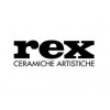 Rex Ceramica 