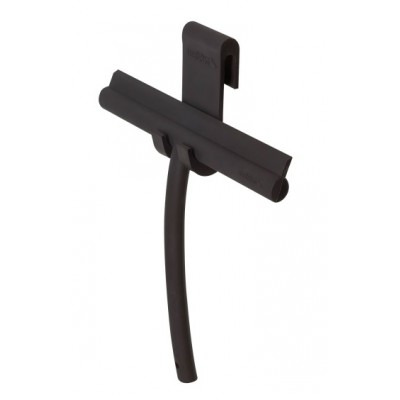 ΚΑΘΑΡΙΣΤΗΡΑΣ ΤΖΑΜΙΩΝ ΜΕ ΒΑΣΗ BLACK MATT