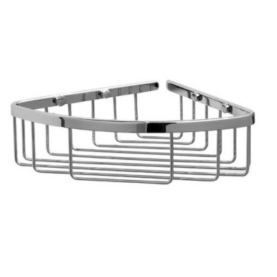 ΓΩΝΙΑΚΗ ΣΠΟΓΓΟΘΗΚΗ BRASS ΓΩΝΙΑΚΗ ΣΠΟΓΓΟΘΗΚΗ BRASS