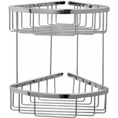 ΓΩΝΙΑΚΗ ΣΠΟΓΓΟΘΗΚΗ ΔΙΠΛΗ BRASS ΓΩΝΙΑΚΗ ΣΠΟΓΓΟΘΗΚΗ ΔΙΠΛΗ BRASS