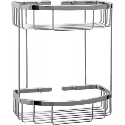 ΠΑΡΑΛΛΗΛΟΓΡΑΜΜΗ ΣΠΟΓΓΟΘΗΚΗ ΔΙΠΛΗ BRASS ΠΑΡΑΛΛΗΛΟΓΡΑΜΜΗ ΣΠΟΓΓΟΘΗΚΗ ΔΙΠΛΗ BRASS