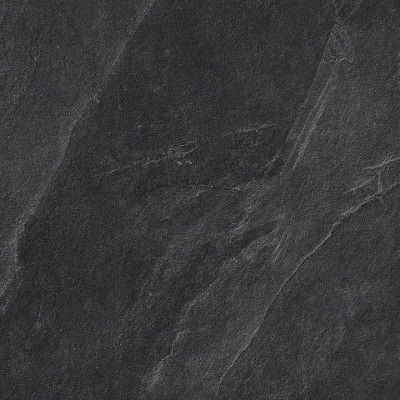 ΠΛΑΚΑΚΙ STONE TRACE ABYSS MAT RECTIFIED 120X278CM