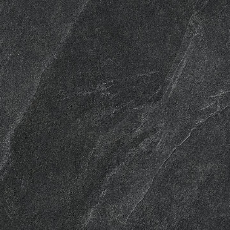 ΠΛΑΚΑΚΙ STONE TRACE ABYSS MAT RECTIFIED 120X278CM