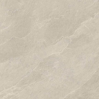 ΠΛΑΚΑΚΙ STONE TRACE GLADE MATT RECTIFIED 120X278CM