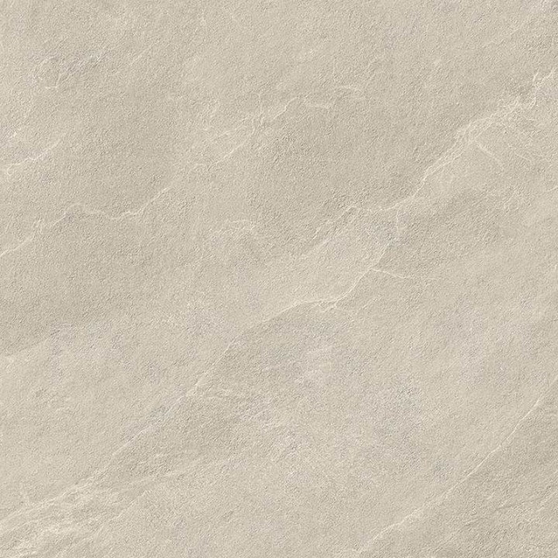 ΠΛΑΚΑΚΙ STONE TRACE GLADE MATT RECTIFIED 120X278CM