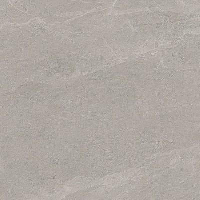 ΠΛΑΚΑΚΙ STONE TRACE GREEK MATT RECTIFIED 120X278CM