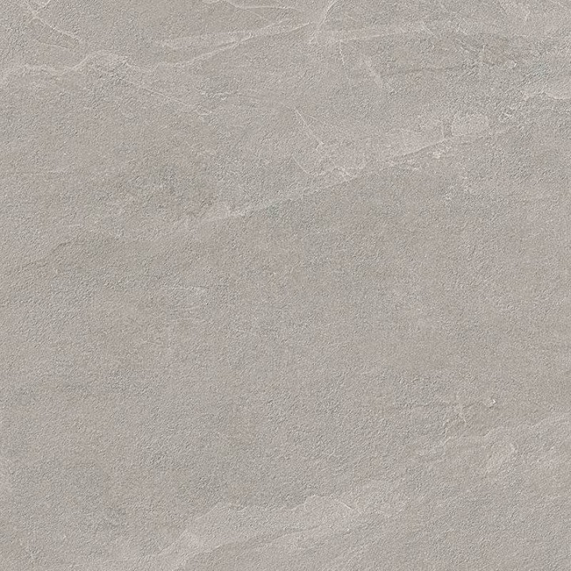 ΠΛΑΚΑΚΙ STONE TRACE GREEK MATT RECTIFIED 120X278CM