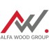 Alfa Wood