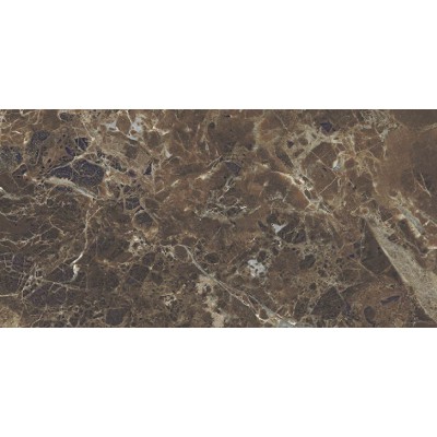 ΠΛΑΚΑΚΙ MAJESTIC BRUNO ALICANTE SOFT COLOUR BODY RECTIFIED 60X120CM