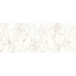 ΠΛΑΚΑΚΙ ANTI SKY GLOSSY RECTIFIED 60X120CM