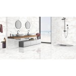 ΠΛΑΚΑΚΙ ANTI SKY GLOSSY RECTIFIED 60X120CM