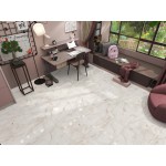 ΠΛΑΚΑΚΙ ANTI SKY FULL POLISHED RECTIFIED 60X120CM