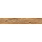 ΠΛΑΚΑΚΙ APRICOT BROWN MATT RECTIFIED 20X120CM ΠΛΑΚΑΚΙ APRICOT BROWN MATT RECTIFIED 20X120CM
