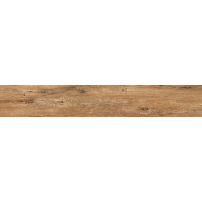 ΠΛΑΚΑΚΙ APRICOT BROWN MATT RECTIFIED 20X120CM ΠΛΑΚΑΚΙ APRICOT BROWN MATT RECTIFIED 20X120CM