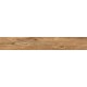 ΠΛΑΚΑΚΙ APRICOT BROWN MATT RECTIFIED 20X120CM