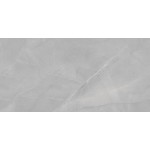 ΠΛΑΚΑΚΙ ARMANI EXOTIC SILVER FULL POLISHED RECTIFIED 60X120CM