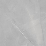 ΠΛΑΚΑΚΙ ARMANI EXOTIC SILVER FULL POLISHED RECTIFIED 60X60CM