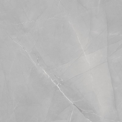 ΠΛΑΚΑΚΙ ARMANI EXOTIC SILVER FULL POLISHED RECTIFIED 60X60CM