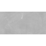 ΠΛΑΚΑΚΙ ARMANI EXOTIC SILVER FULL POLISHED RECTIFIED 60X120CM