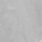 ΠΛΑΚΑΚΙ ARMANI EXOTIC SILVER FULL POLISHED RECTIFIED 60X60CM