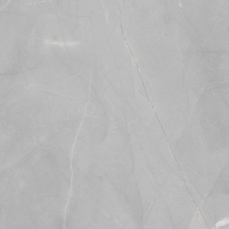 ΠΛΑΚΑΚΙ ARMANI EXOTIC SILVER FULL POLISHED RECTIFIED 60X60CM