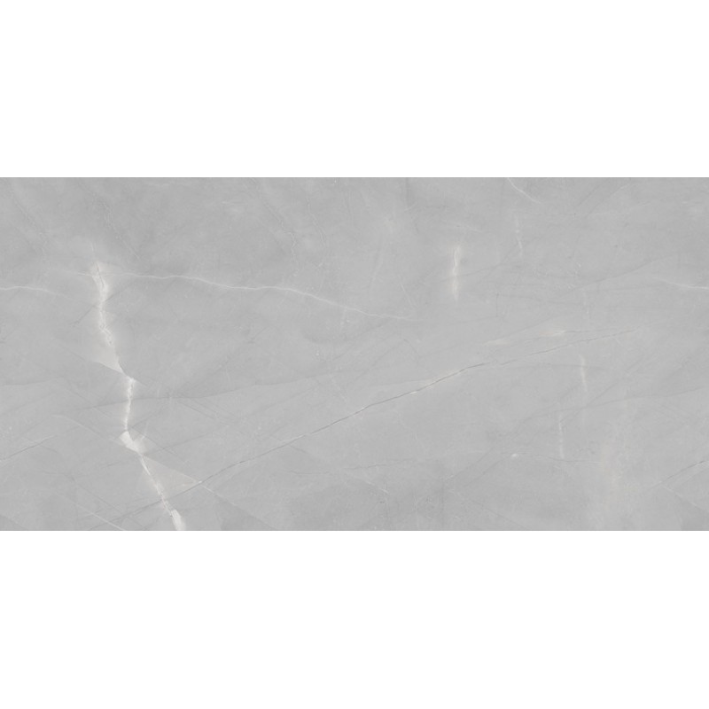 ΠΛΑΚΑΚΙ ARMANI EXOTIC SILVER FULL POLISHED RECTIFIED 60X120CM